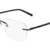 Airlock Slate 200 001 - Black