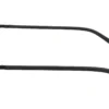 Airlock Slate 200 001 - Black