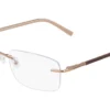 Airlock Slate 202 204 - Satin Taupe