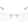 Airlock Slate 202 204 - Satin Taupe
