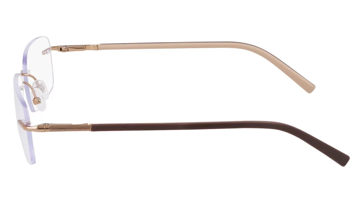 Airlock Slate 202 204 - Satin Taupe
