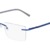 Airlock Slate 203 410 - Satin Navy