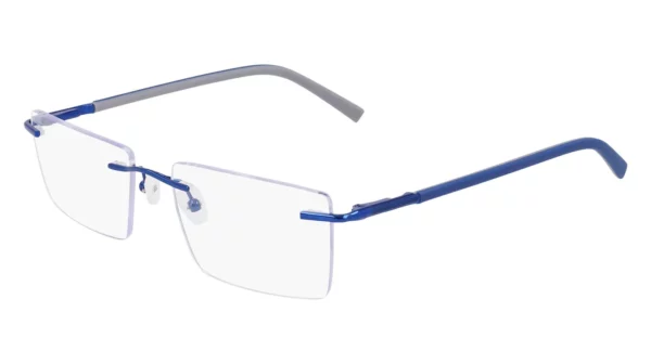 Airlock Slate 203 410 - Satin Navy