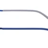 Airlock Slate 203 410 - Satin Navy
