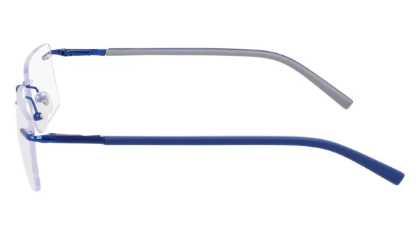 Airlock Slate 203 410 - Satin Navy