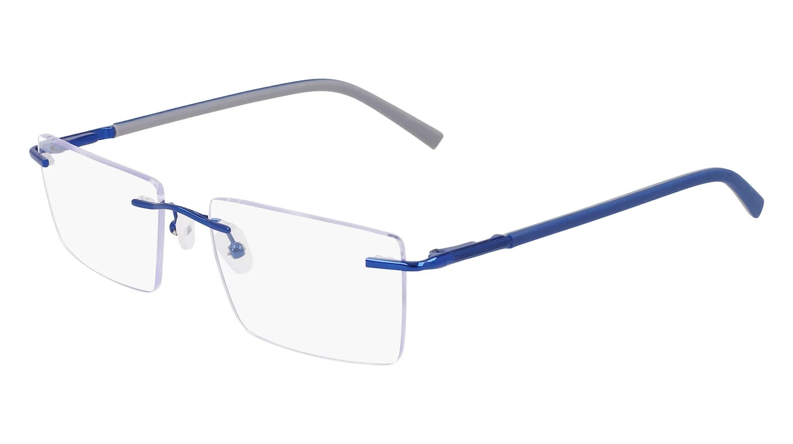 Airlock Slate 203 2 Airlock Slate 203 410 - Satin Navy