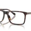 Coach HC6251U 5120 - Dark Tortoise