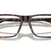 Coach HC6251U 5120 - Dark Tortoise