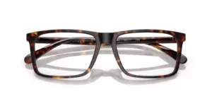 Coach HC6251U