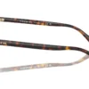Coach HC6251U 5120 - Dark Tortoise