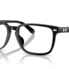 Coach HC6252U 5002 - Black