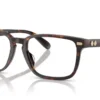 Coach HC6252U 5120 - Dark Tortoise