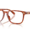 Coach HC6252U 5774 - Caramel Tortoise