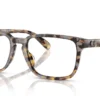 Coach HC6252U 5851 - Winter Tortoise