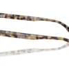Coach HC6252U 5851 - Winter Tortoise