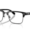 Coach HC6253 5002 - Black