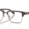 Coach HC6253 5120 - Dark Tortoise