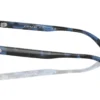 Coach HC6253 5754 - Blue Tortoise