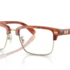 Coach HC6253 5774 - Caramel Tortoise
