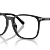 Coach HC6254BD 5002 - Black