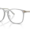 Coach HC6254BD 5614 - Transparent Dove