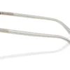 Coach HC6254BD 5614 - Transparent Dove