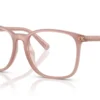 Coach HC6254BD 5839 - Milky Buff
