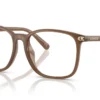Coach HC6254BD 5808 - Milky Brown