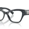 Dolce & Gabbana DG3404 3441 - Grey Lace