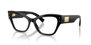 dolce-and-gabbana-dg3404-501-
