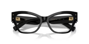 Dolce & Gabbana DG3404