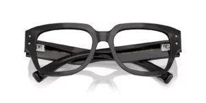 Dolce & Gabbana DG3405