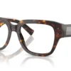 Dolce & Gabbana DG3405 502 - Havana