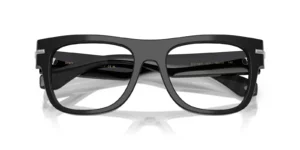 Dolce & Gabbana DG3407