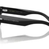Dolce & Gabbana DG3407 501 - Black