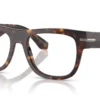 Dolce & Gabbana DG3407 502 - Havana