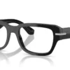 Dolce & Gabbana DG3408 501 - Black