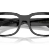 Dolce & Gabbana DG3408 501 - Black