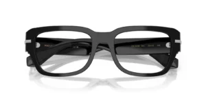 Dolce & Gabbana DG3408