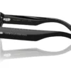 Dolce & Gabbana DG3408 501 - Black