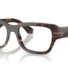 Dolce & Gabbana DG3408 502 - Havana