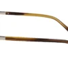 Nautica N7344 210 - Matte Brown