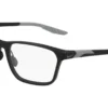 Nike 7405 001 - Matte Black