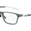 Nike 7405 301 - Matte Vintage Green
