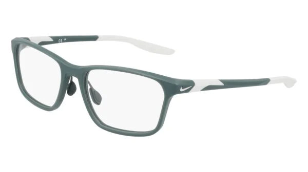 Nike 7405 301 - Matte Vintage Green