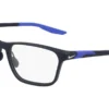 Nike 7405 411 - Matte Obsidian
