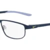 Nike 8157 412 - Matte Armory Navy / Asen Slate
