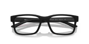Prada Linea Rossa PS 01RV