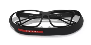 Prada Linea Rossa PS 03RV