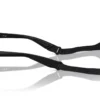 Prada PS 03RV 1BO1O1 - Matte Black
